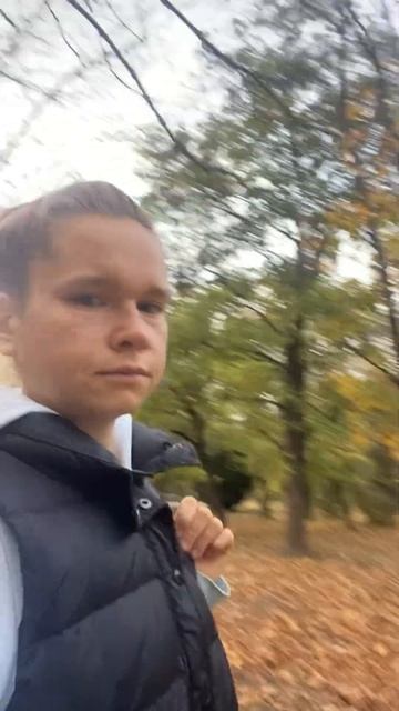 #блог #какпохудеть #инсулинорезистентность #нутрициолог #здоровьепечени #спорт #белок #блогман