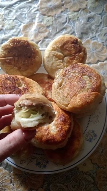 Шаобин