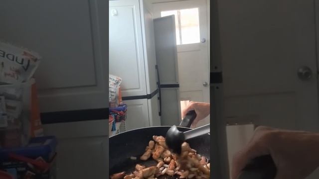 cabbage with pork belly #shortvideo Filipino food #cooking #yummy