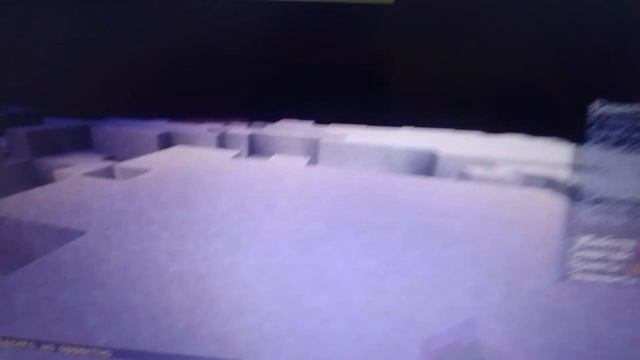 elementCraft