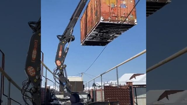 КМУ работает над проводами....
