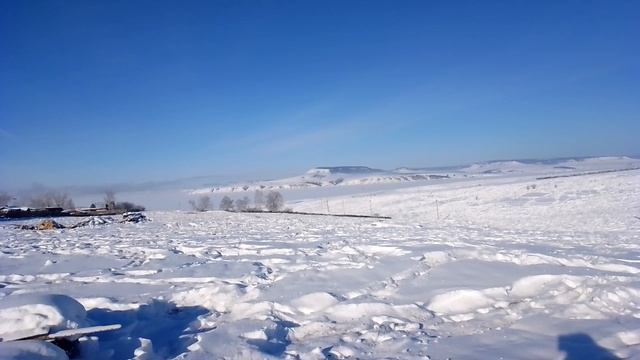 Удуктай Осинский