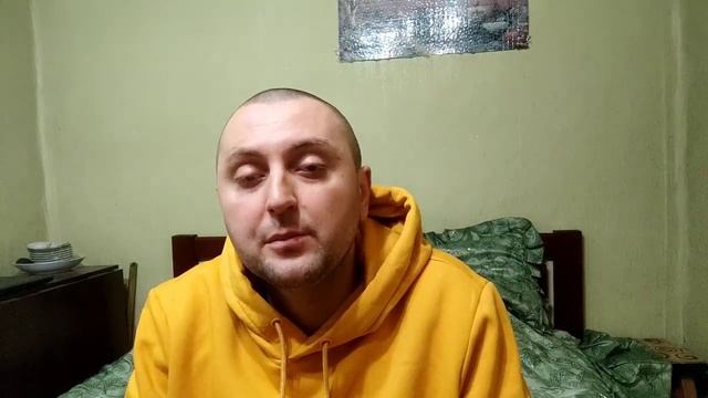 Ключ для розуміння Біблії - це Об'явлення Ісуса Христа. @ПРОПОВЕДИ САЛТАНЕНКО