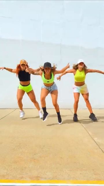 Problema - Daddy Yankee / @feepacheco, @agabiwanger e @alinemramos