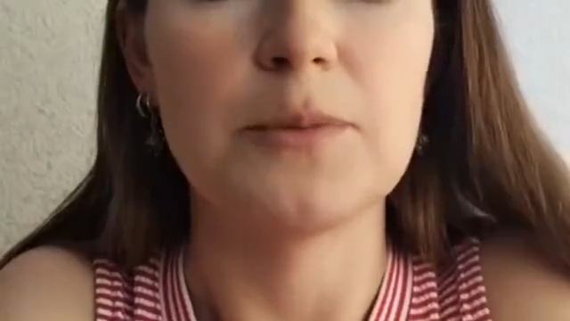 отзыв о годовой программе от Натальи.. mp4