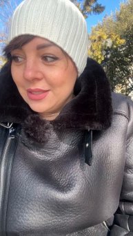 Тг - МедМаркетинг с Лучистой