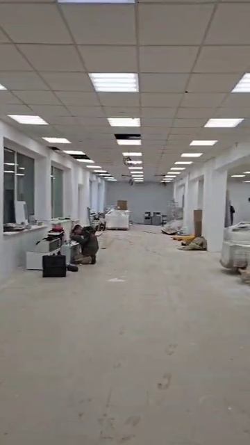 video5244864893366066941