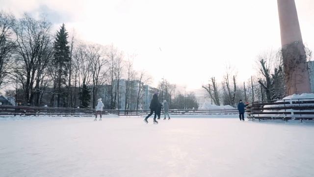 СЕМЁН РОЗОВ - А Я ПОНИМАЮ