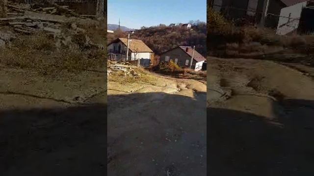 Земельный участок