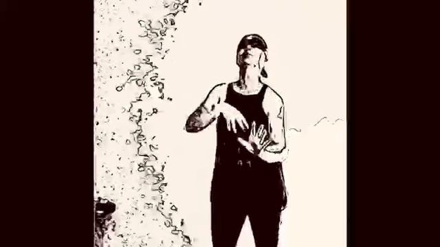 У Луны нет темной стороны, она вся темная / Дюна / Пинк Флойд