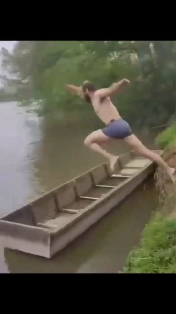 Так можно было !