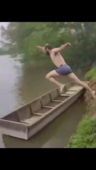 Так можно было !