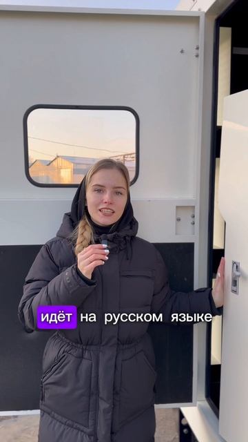 650 кВт🔋⚡️ Генераторы любой мощности в наличии🤝🏼 8(938)422-13-33 Ангелина📲