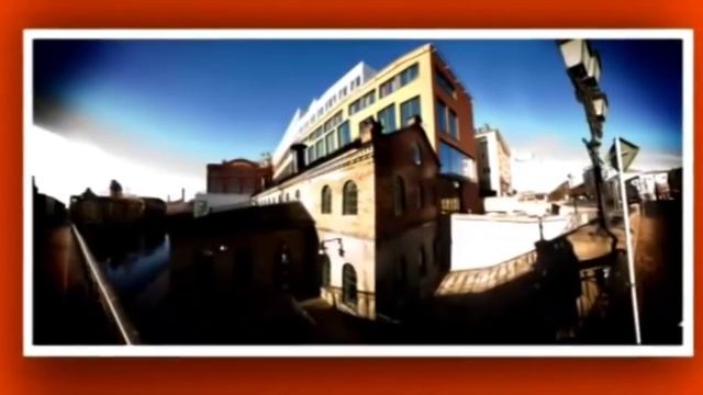 Gadget guy discusses the lens choices for a Digital SLR Camera | Cameras Direct