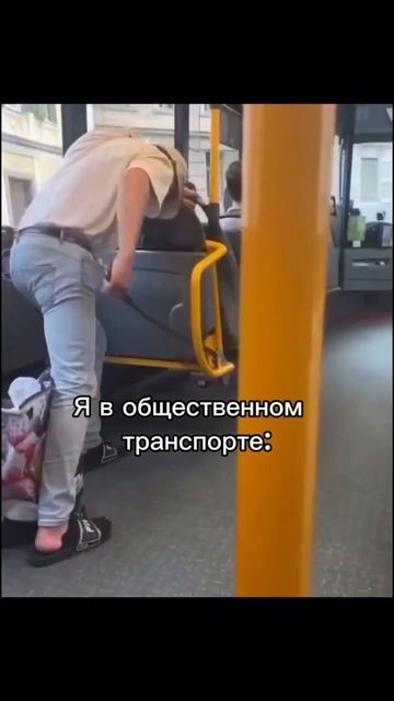 Ну и как теперь быть?.... 😏

#спорт #НеМогуОстановиться #ХлебомНеКормиПротеиномПои #сила #мотивация