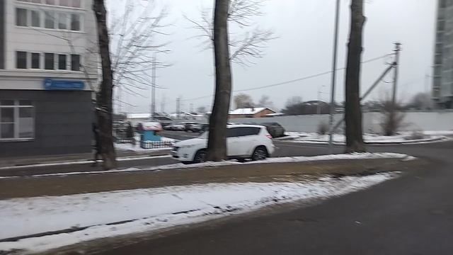 победы обзор
