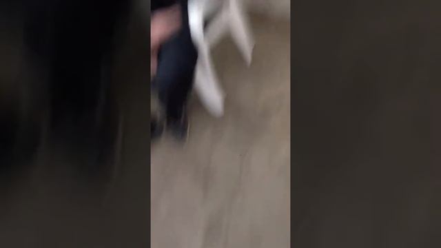 Баранов Денис гребень барыга спайсовый и мусор тухлый !!!