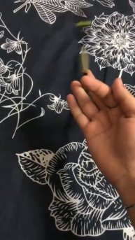 #penspinning #neon #sonic #trick