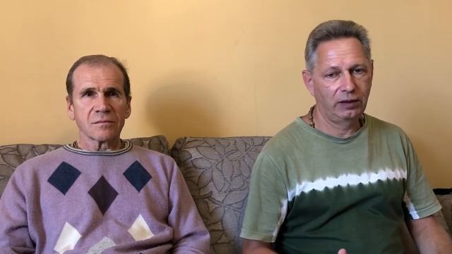 Васту. Василий Тушкин рекомендует