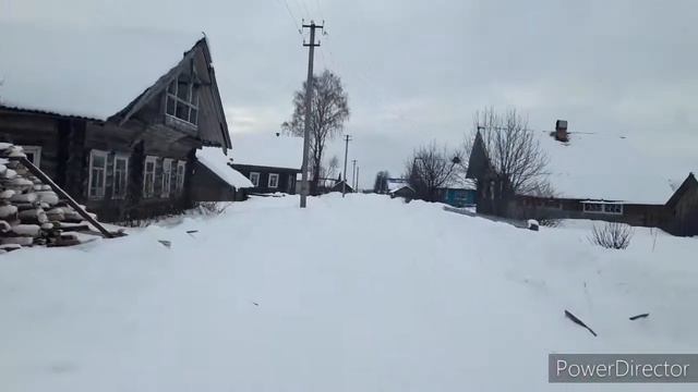 Моё счастье. Слава , Лиза , Катя.