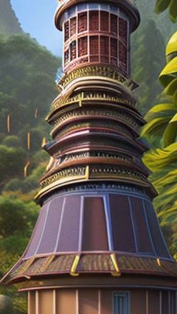 Diversity of Anopheles mosquitoes in Binh Phuoc and Dak Nong Provinces of Vietnam and... | RTCL.TV