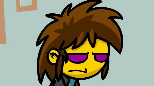 Vete a la Versh - Especial de 10 Años: Videojuegos (Remake)