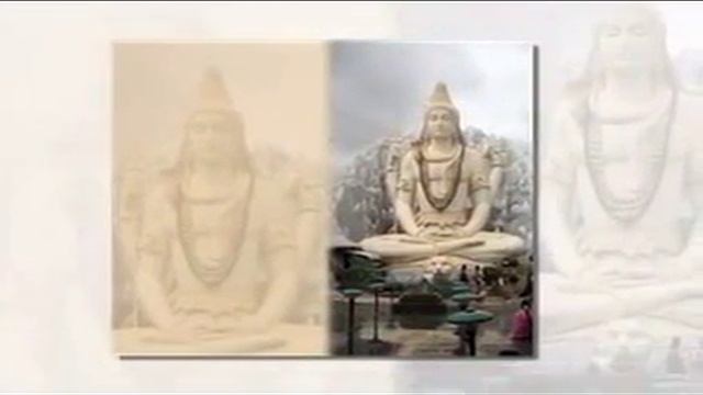 Sri Dattatreya Stotram.mp4