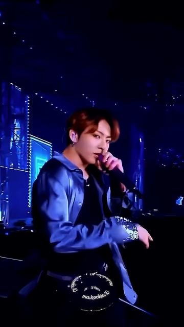 🕺💜#Jungkook💜🕺🔥🔥🔥Красив, Горяч🔥🔥🔥