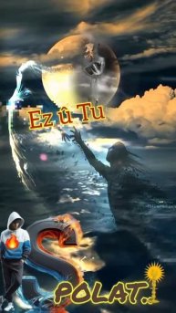 Suto Polat.. Ez u tu #shorts