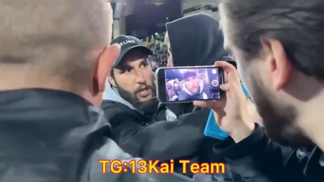 😡 БЕЛКА 2DROTS СГОРЕЛ НА ГЛАВНОГО ТРЕНЕРА ФК БАС