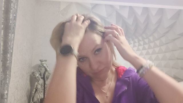 Тоник Семодан от выпадения волос