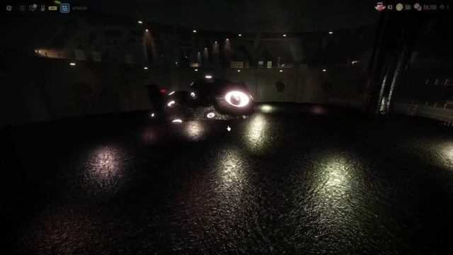 как пройти 200 двери в дорсе 2 и получить ачифку