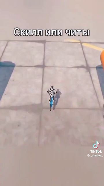 scene_output.mp4