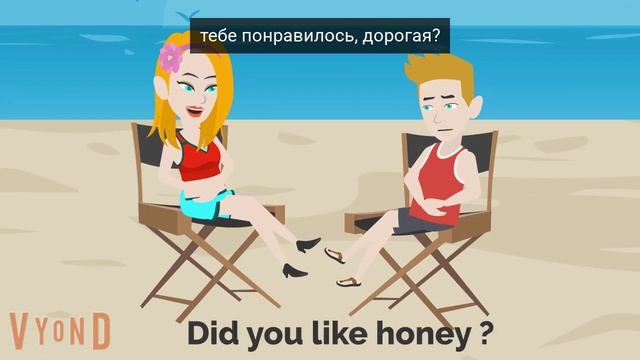 at-the-beach-english-conversation-beach-vocabulary-learn-english-sunshine_nPXEHPAz