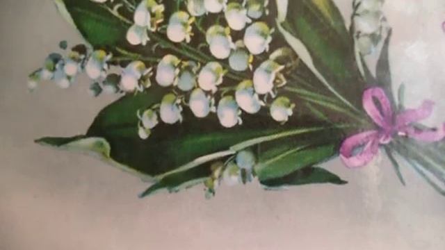 Во кузнице, во кузнице, во кузнице молодые кузнецы(наброски)
