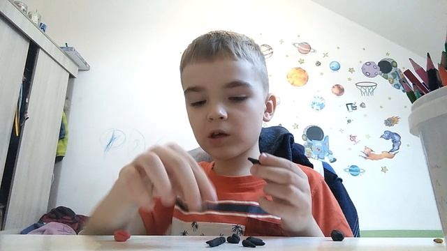 VID_20250122_145430.mp4