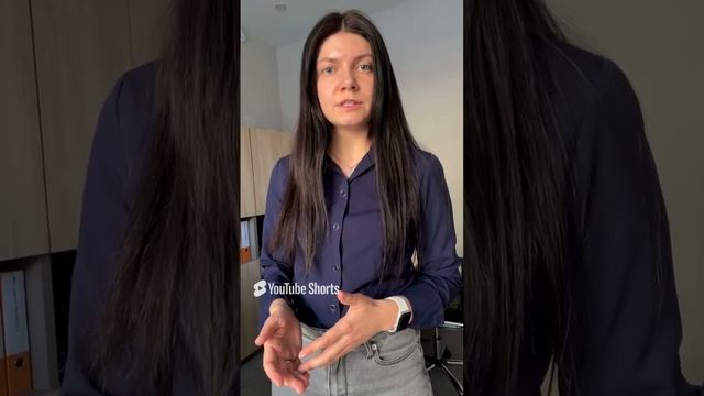 Как снять дом с учета в Росреестре. Акт обследования