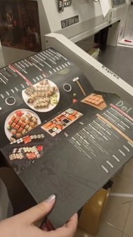 Рекламное агентство Альфа Нальчик. Тарчокова 29. 89674257979. Полиграфия, широкоформатка, сувенирка