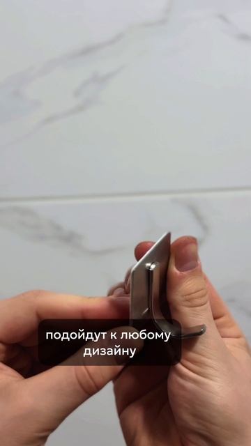 Как вернуть деньги за свои покупки?