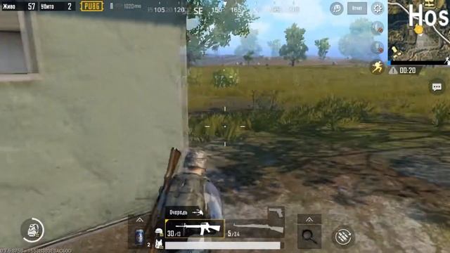 ИЗ ПОСЛЕДНИХ СИЛ Я БЕРУ ТОП-1 | PUBG | PABG | PLAYERUNKNOWN'S BATTLEGROUNDS | ПУБГ | ПАБГ |