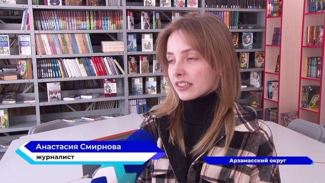 Клуб парламентских журналистов отправился по интересным местам Аразамаского округа