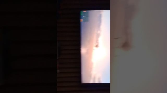 1000000023.mp4