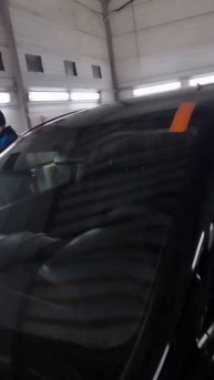 Замена автостекла автостудия ProAutoGlass 69