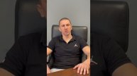 Если ум находится в прошлом или в будущем!