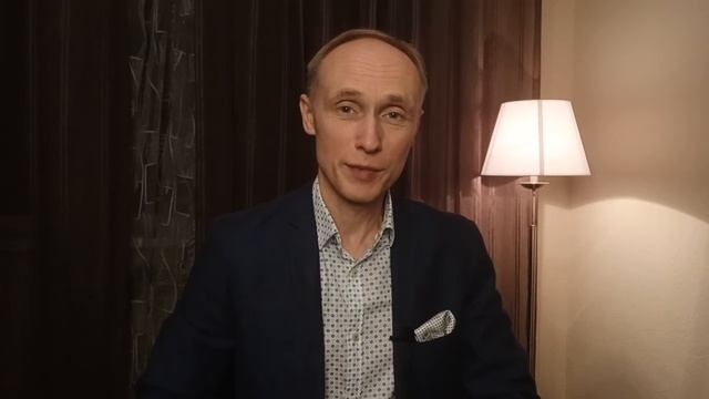 Приглашение О Г  Гадецкого на конференцию