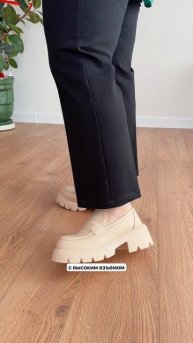 Весенняя распаковка обуви с WB 💖 Артикулы в закрепе 👉