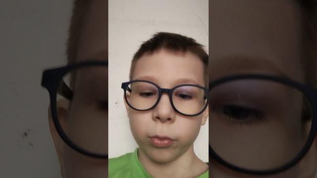 Как скачать эпстор на андроид