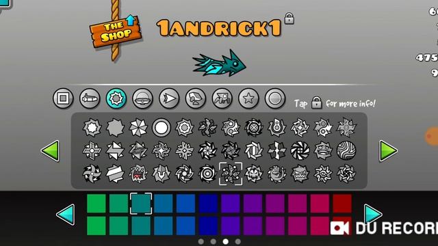 обзор на новый текстур пак! восхищаюсь)