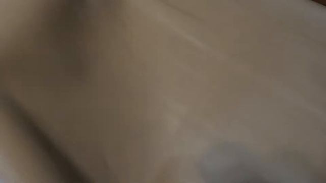 Кожа для обуви и галантереи Н301