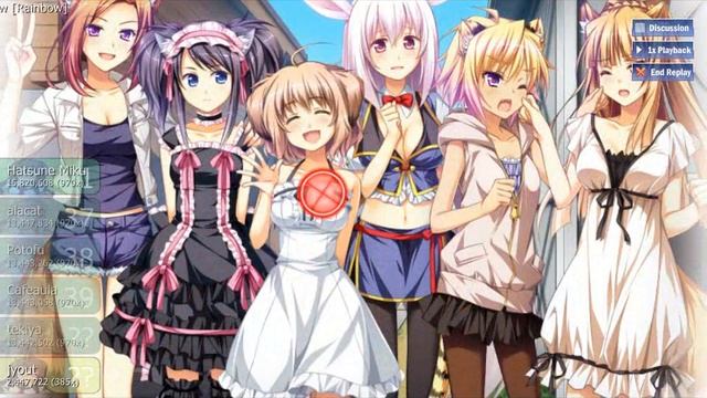 osu! 2012-05-25 16-44-40-655.avi